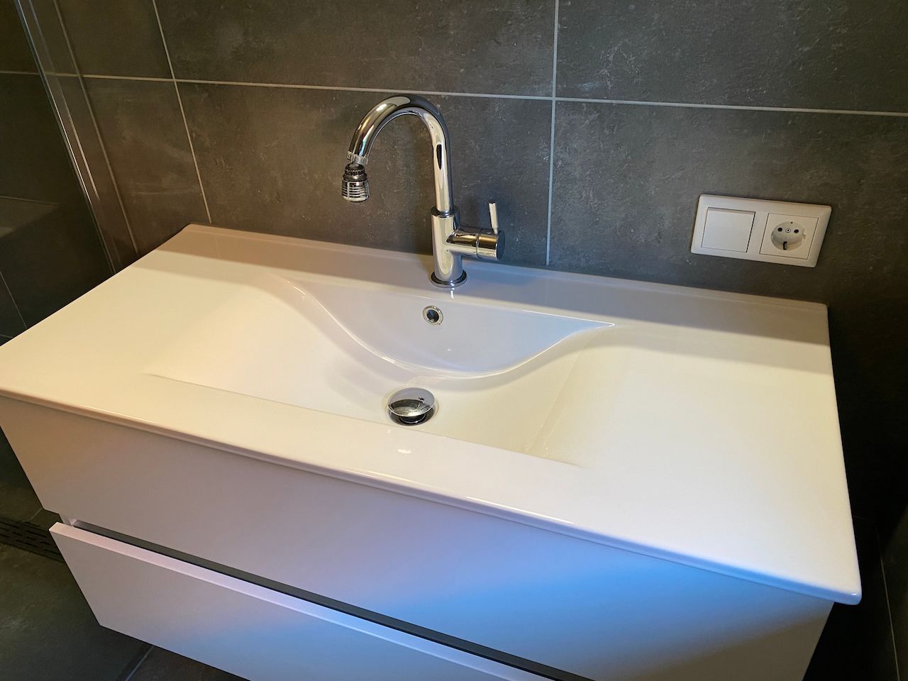 Foto 21 van IJsvogel 42