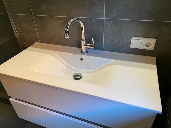 Foto 21 van IJsvogel 42