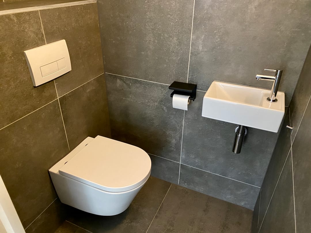 Foto 22 van IJsvogel 42