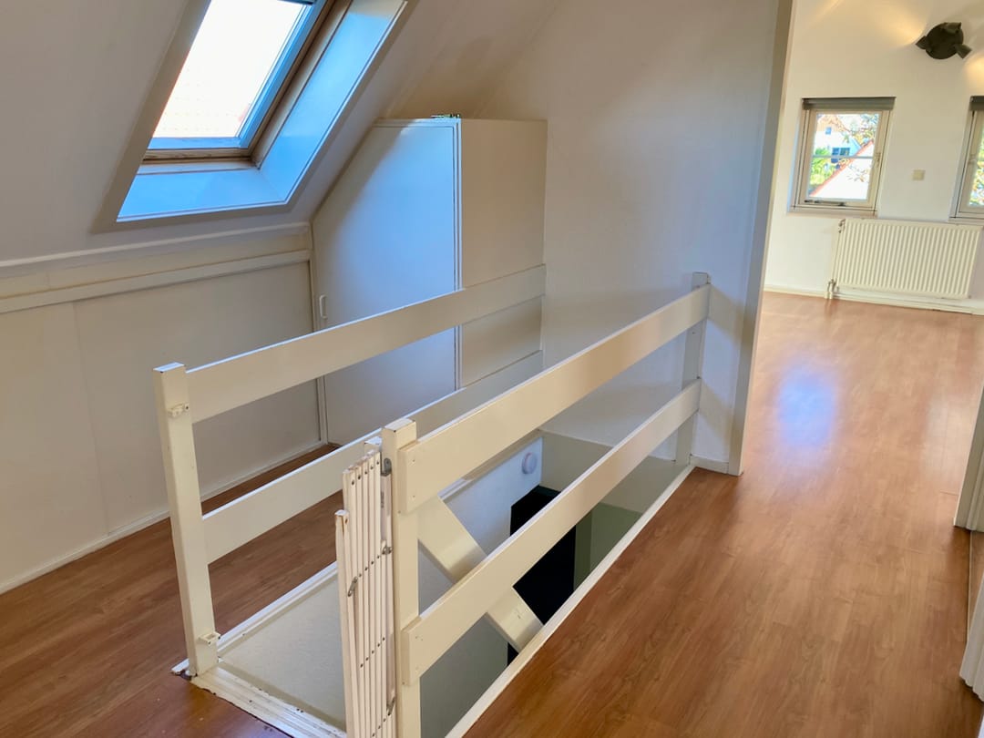 Foto 23 van IJsvogel 42