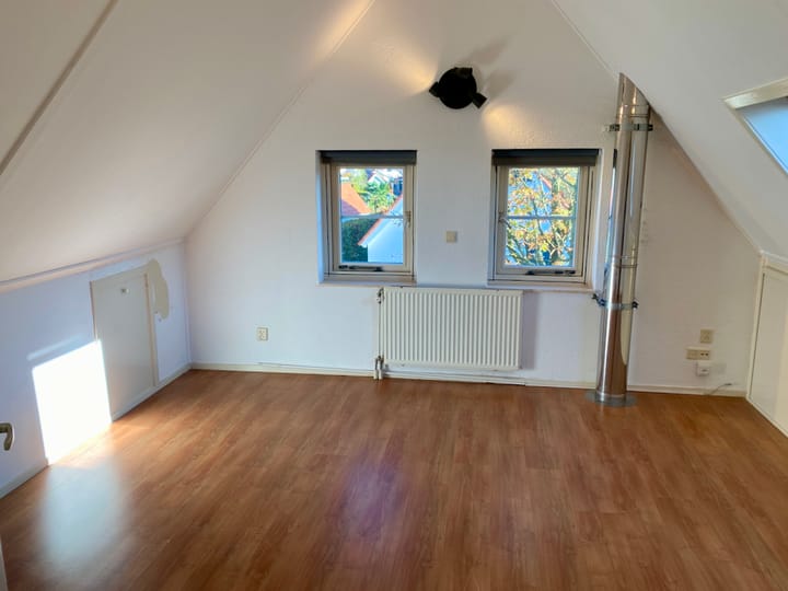 Foto 25 van IJsvogel 42