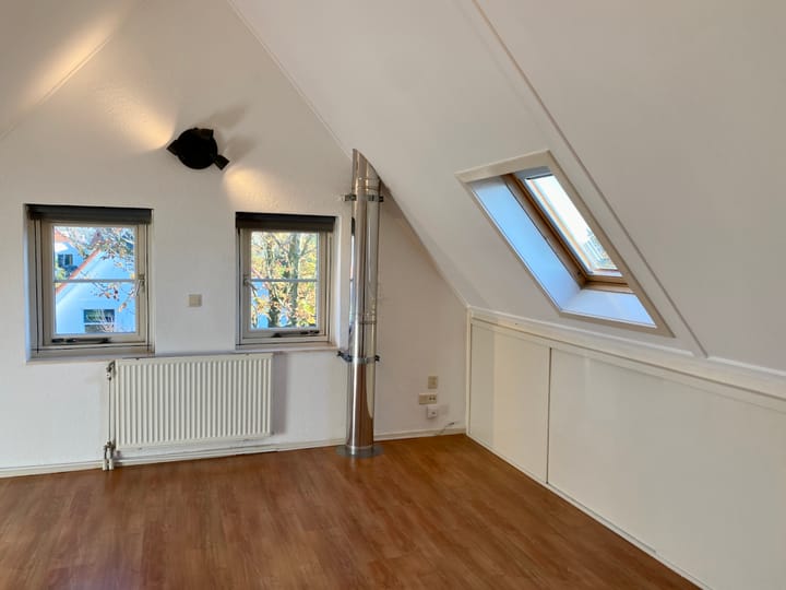 Foto 26 van IJsvogel 42