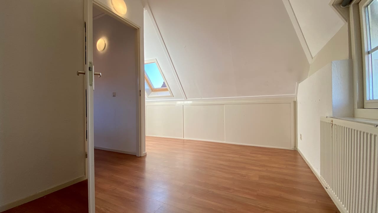 Foto 27 van IJsvogel 42