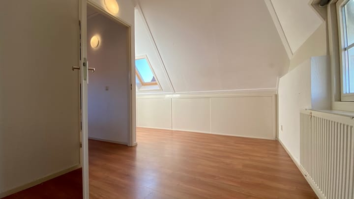 Foto 27 van IJsvogel 42