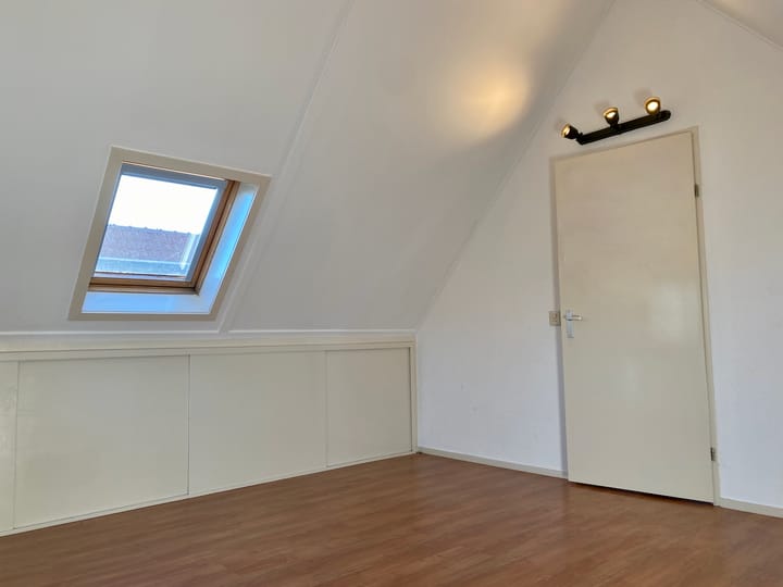 Foto 30 van IJsvogel 42