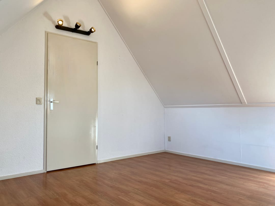 Foto 31 van IJsvogel 42