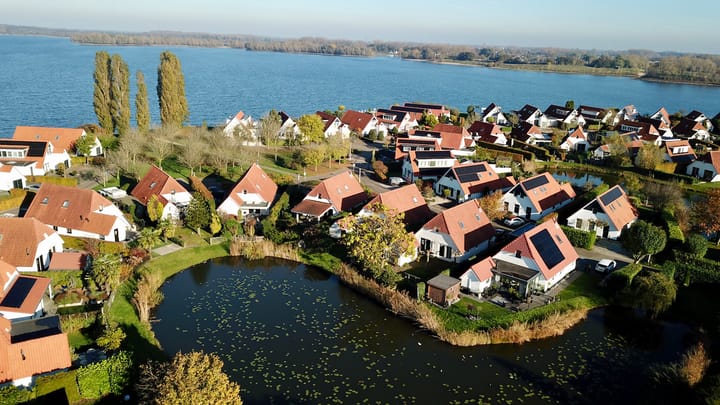 Foto 32 van IJsvogel 42