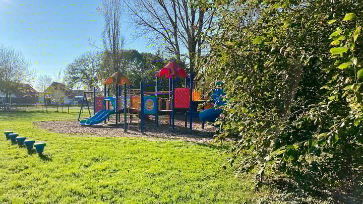 Foto 35 van IJsvogel 42