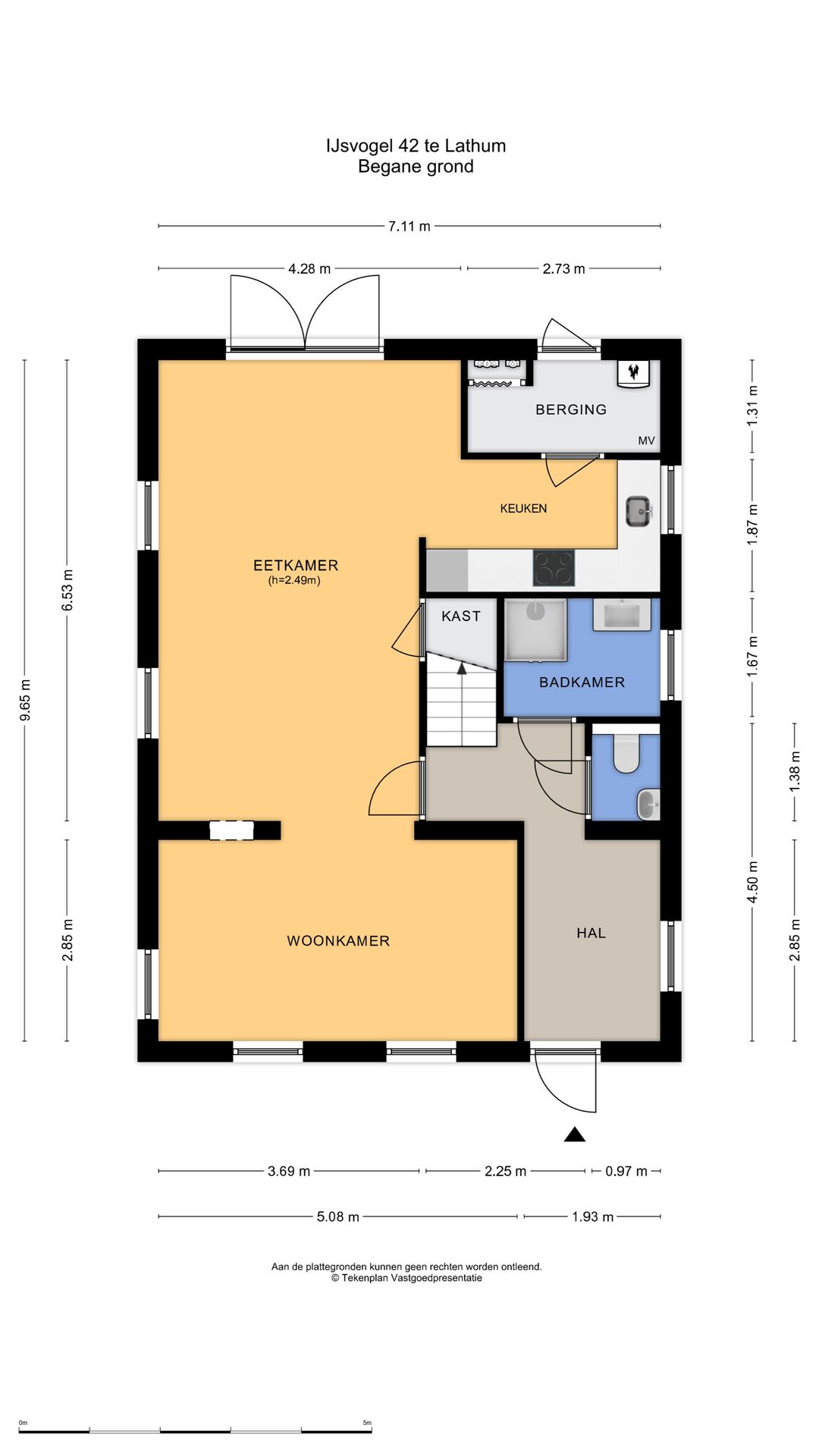 Foto 37 van IJsvogel 42