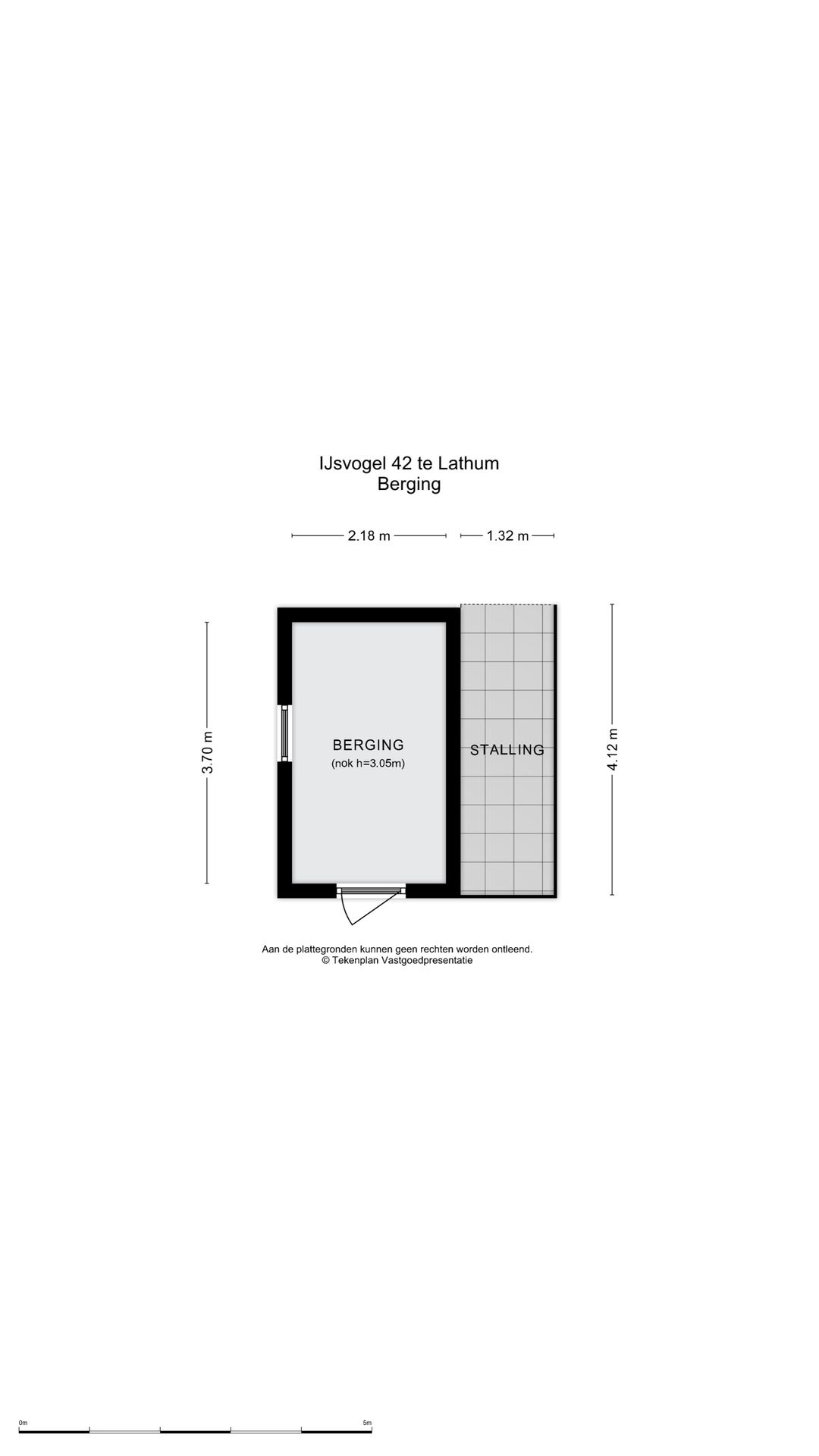 Foto 38 van IJsvogel 42