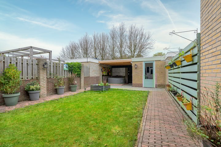 Foto 3 van Hoge Werf 4