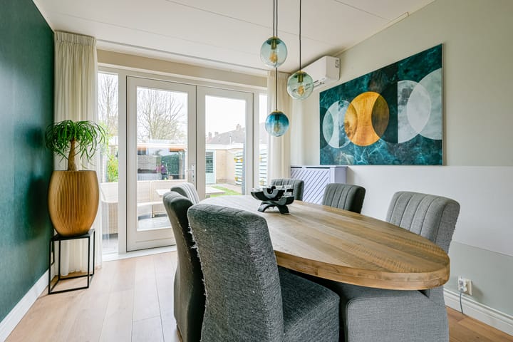 Foto 5 van Hoge Werf 4