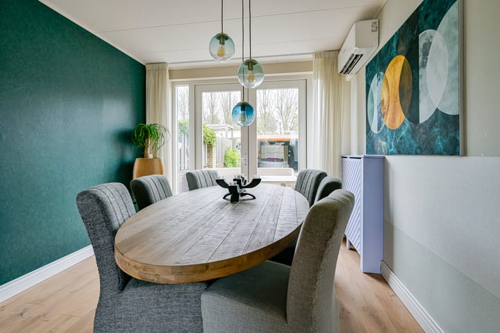 Foto 6 van Hoge Werf 4