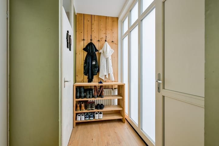 Foto 12 van Hoge Werf 4