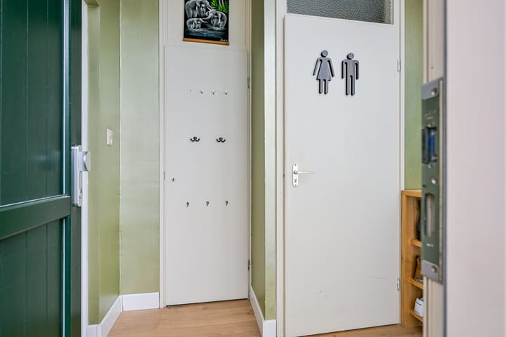 Foto 13 van Hoge Werf 4