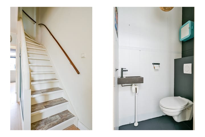 Foto 14 van Hoge Werf 4