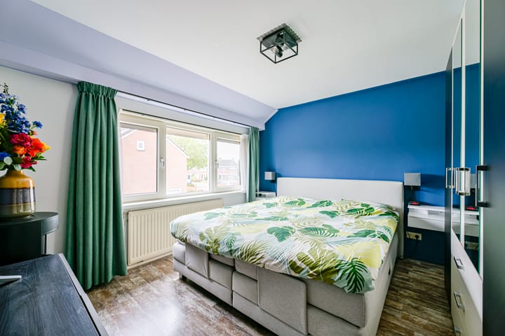 Foto 15 van Hoge Werf 4