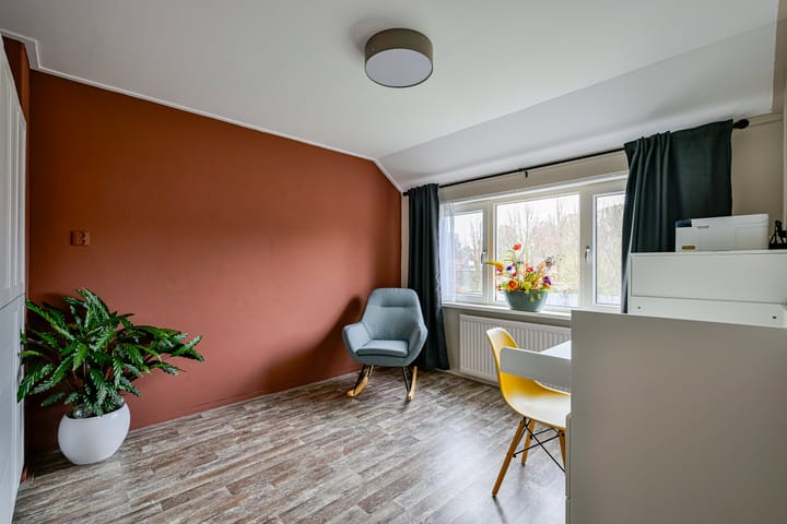 Foto 16 van Hoge Werf 4