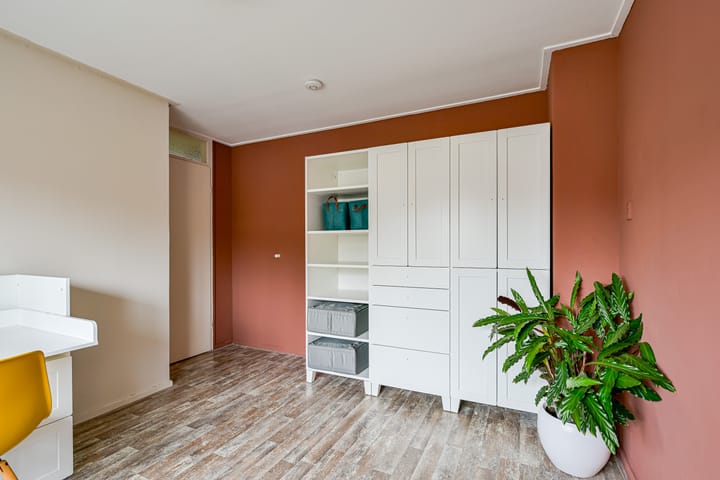 Foto 17 van Hoge Werf 4