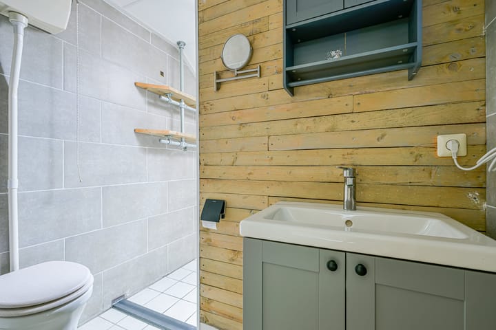 Foto 20 van Hoge Werf 4