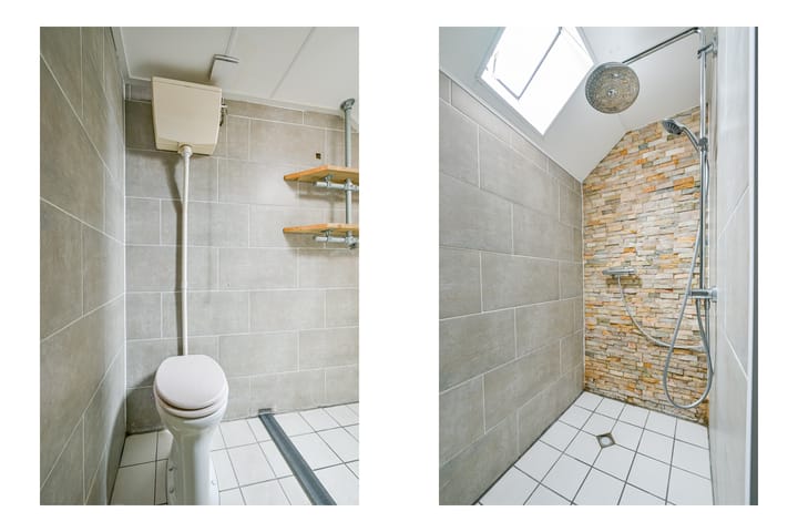 Foto 21 van Hoge Werf 4