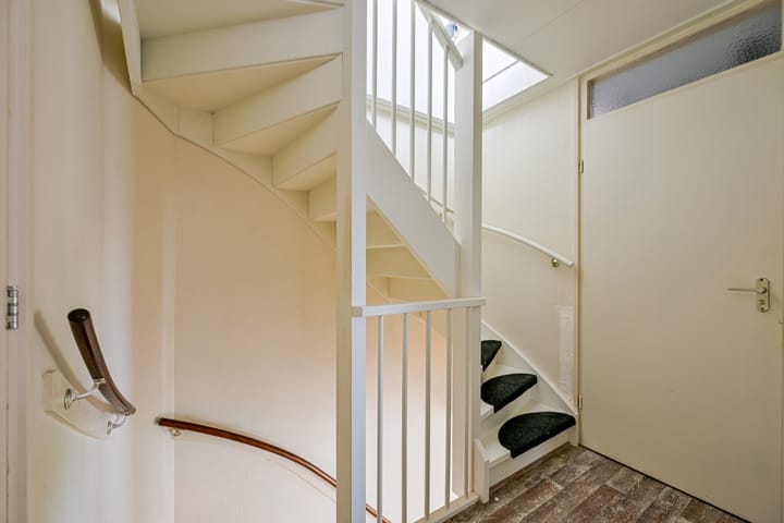 Foto 22 van Hoge Werf 4