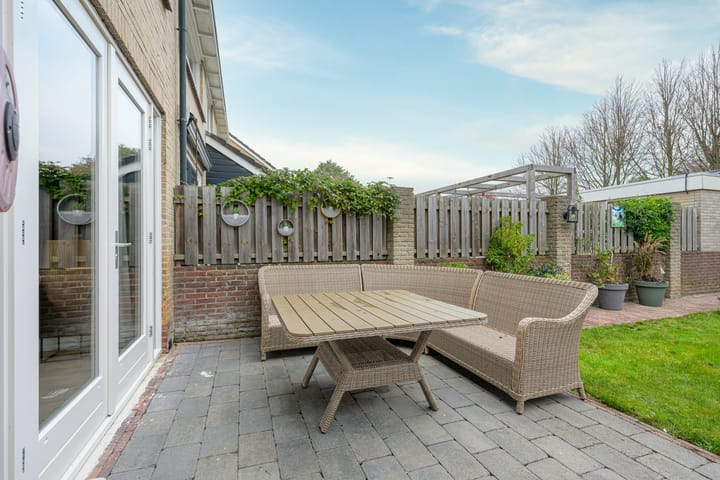 Foto 26 van Hoge Werf 4