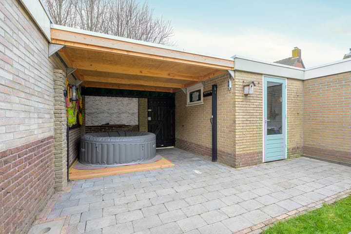 Foto 27 van Hoge Werf 4