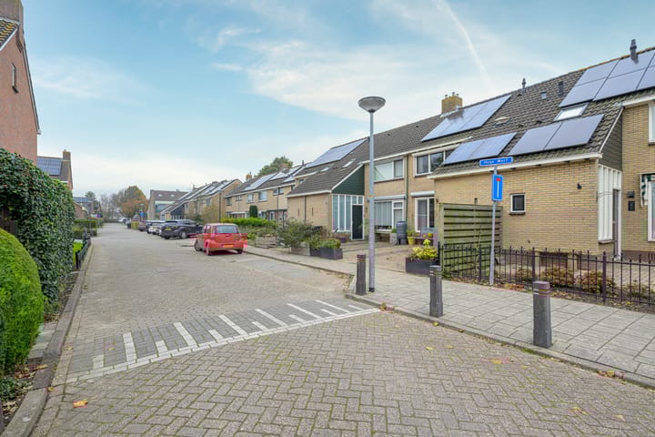 Foto 31 van Hoge Werf 4