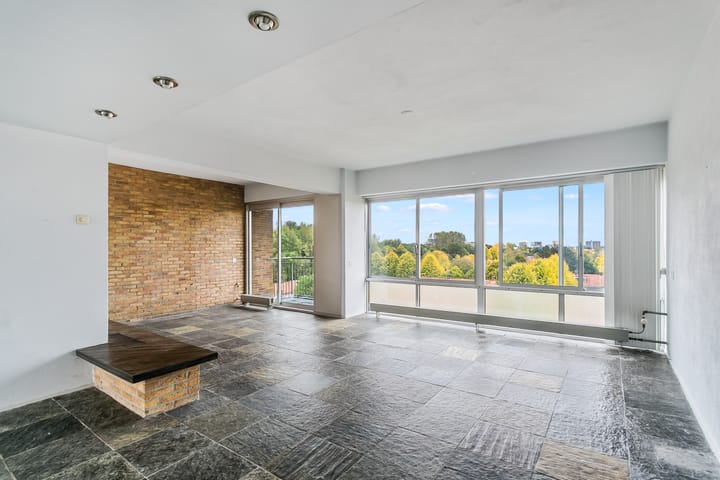 Photo 1 of Eastonstraat 160