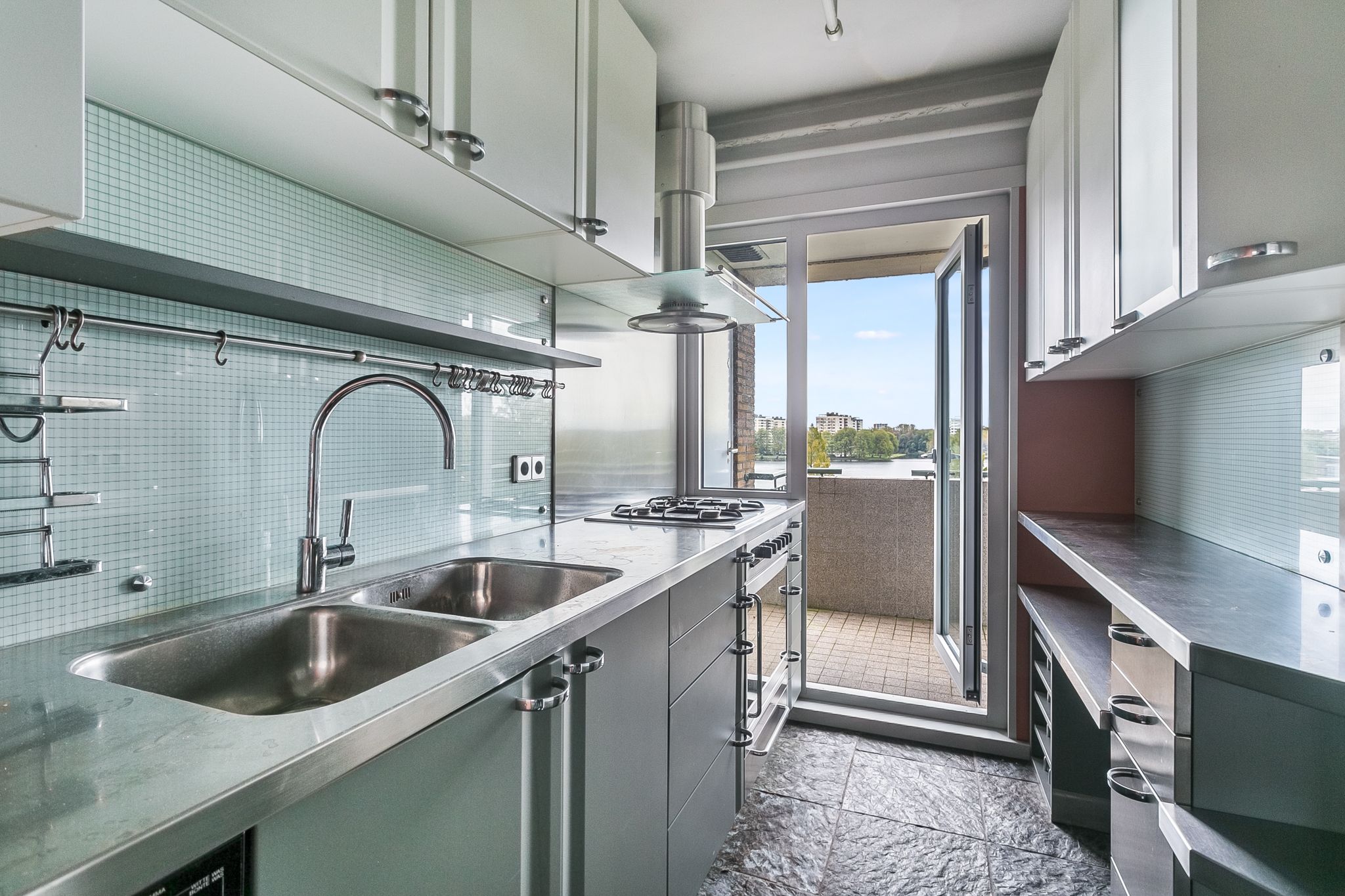 Photo 3 of Eastonstraat 160