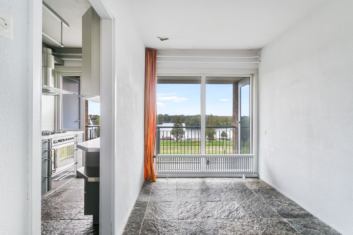 Photo 4 of Eastonstraat 160