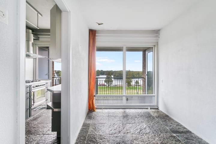 Photo 4 of Eastonstraat 160