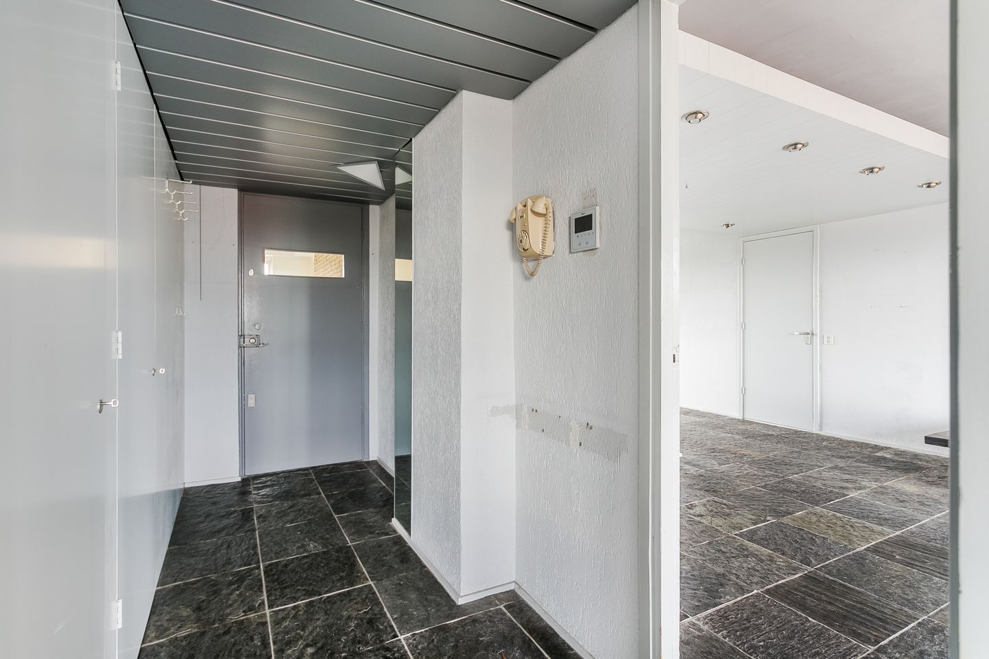 Photo 5 of Eastonstraat 160