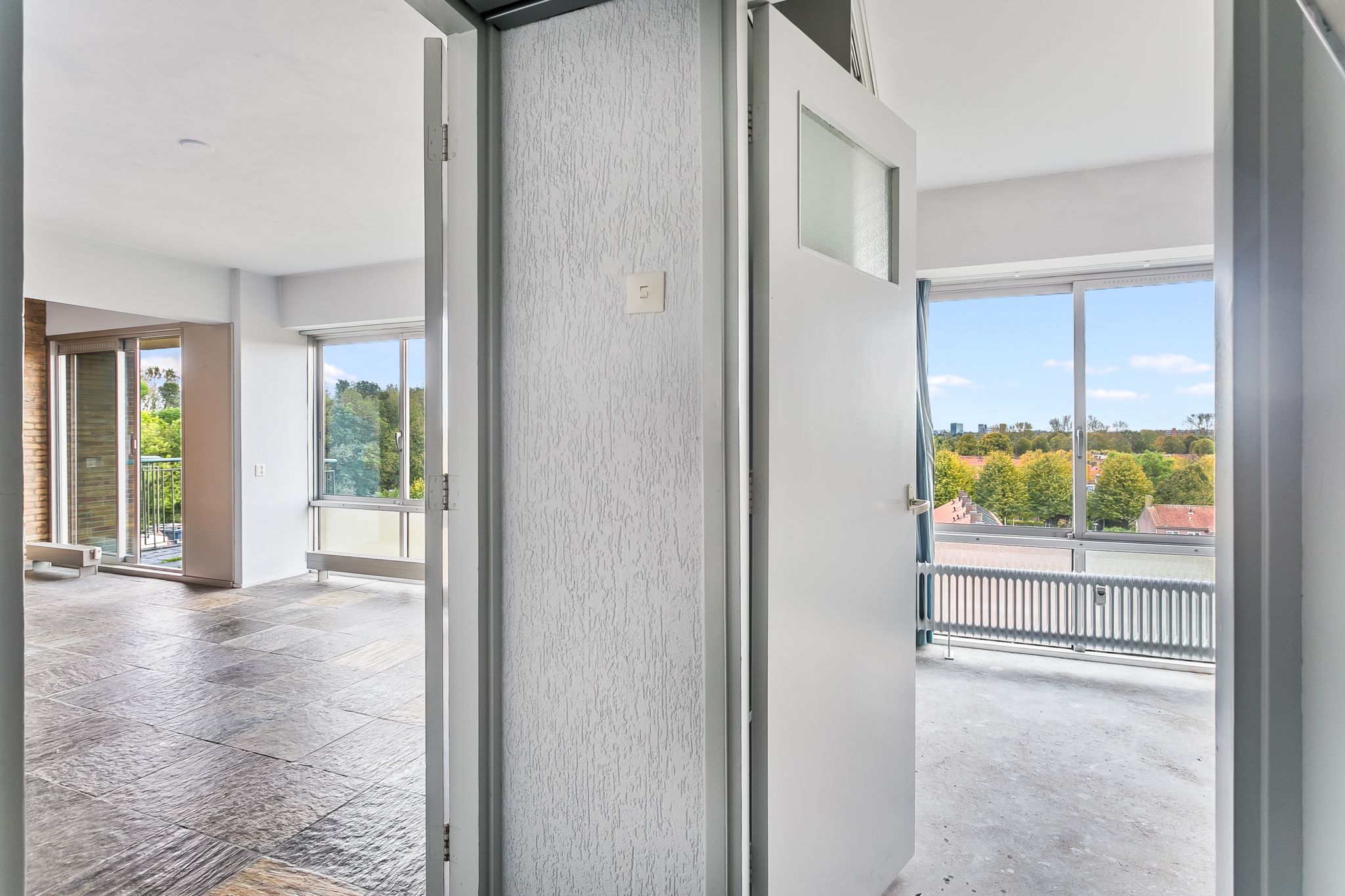 Photo 6 of Eastonstraat 160