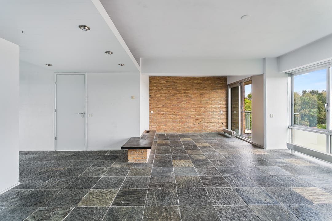 Photo 7 of Eastonstraat 160