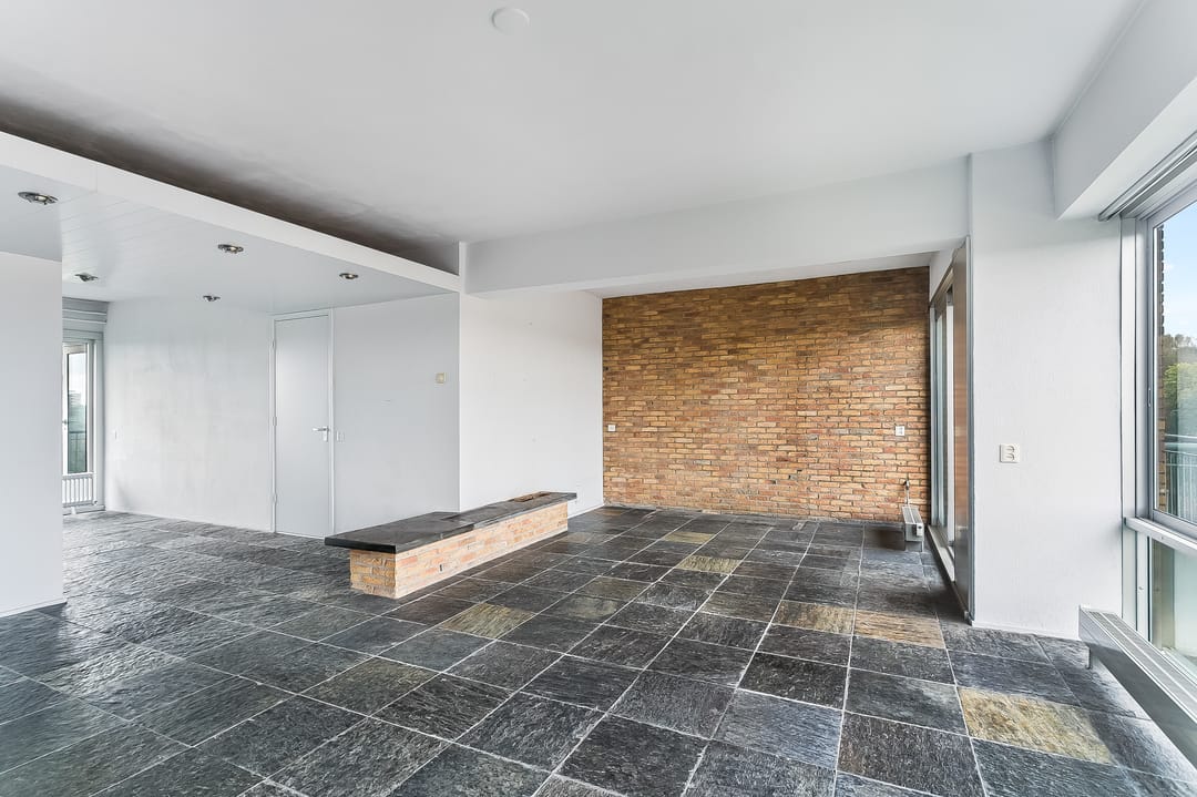 Photo 8 of Eastonstraat 160