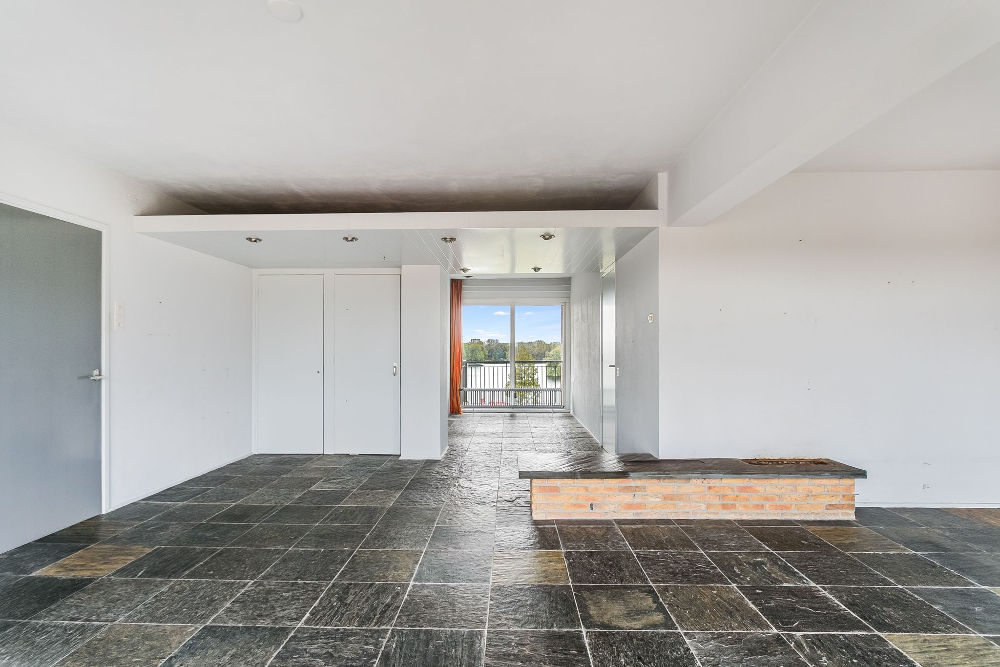 Photo 9 of Eastonstraat 160