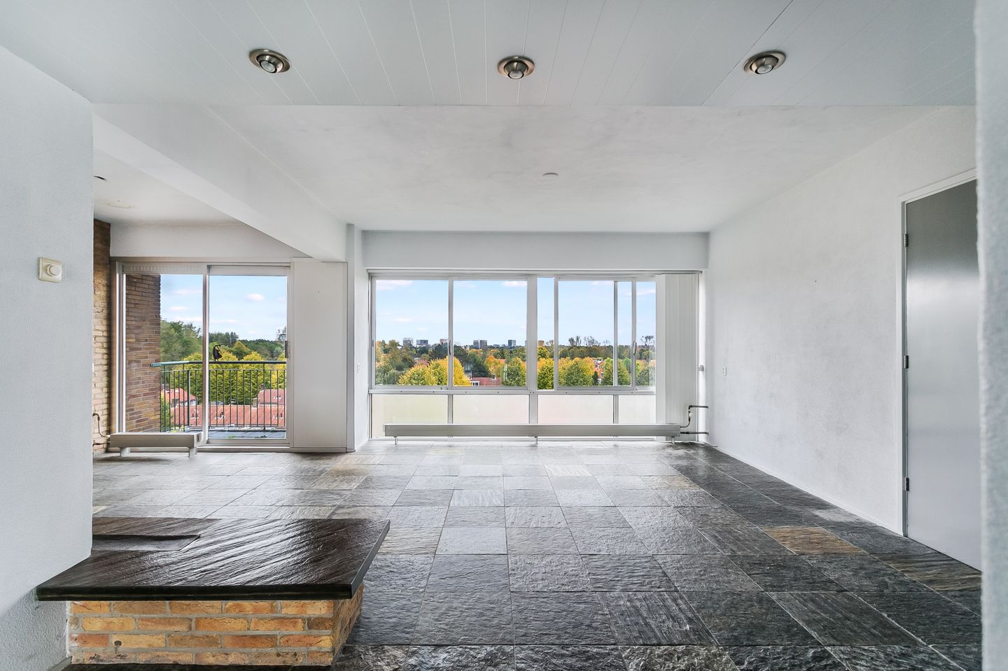 Photo 10 of Eastonstraat 160