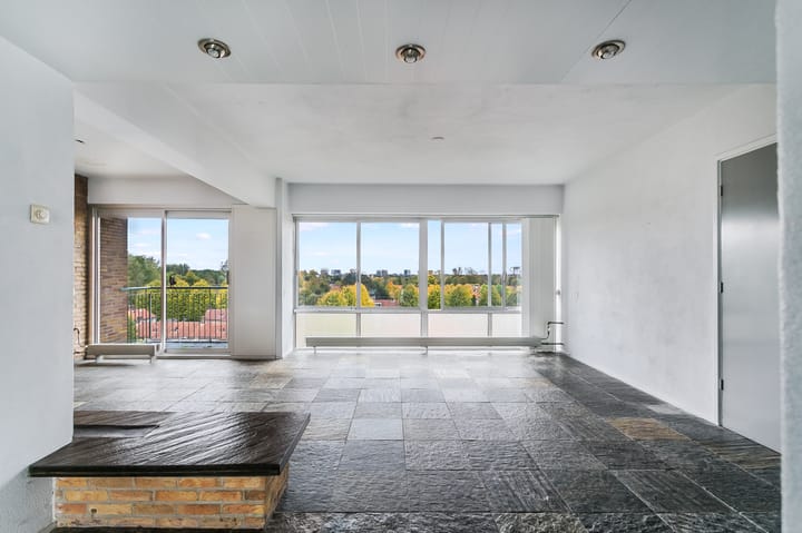 Photo 10 of Eastonstraat 160