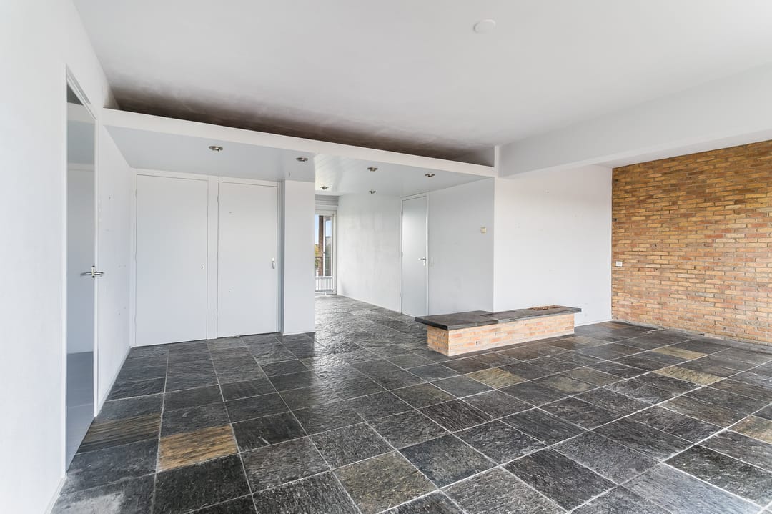 Photo 11 of Eastonstraat 160