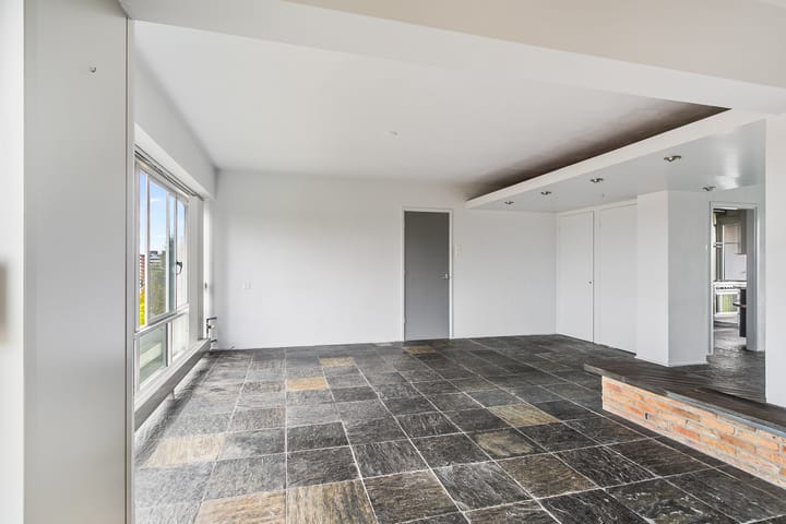 Photo 12 of Eastonstraat 160