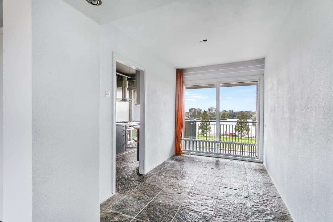 Photo 13 of Eastonstraat 160