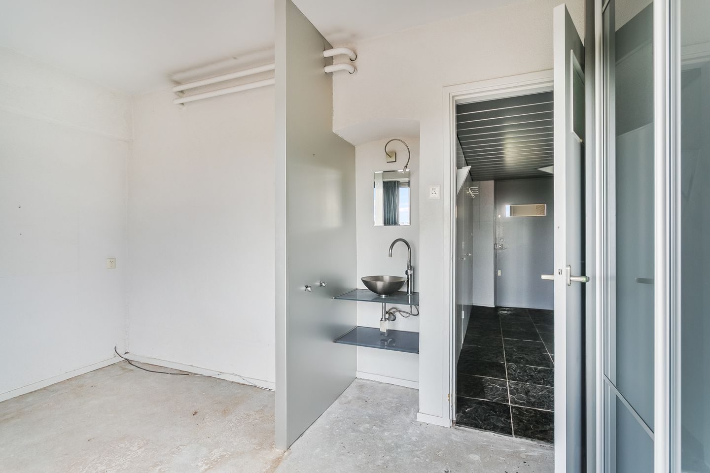 Photo 14 of Eastonstraat 160