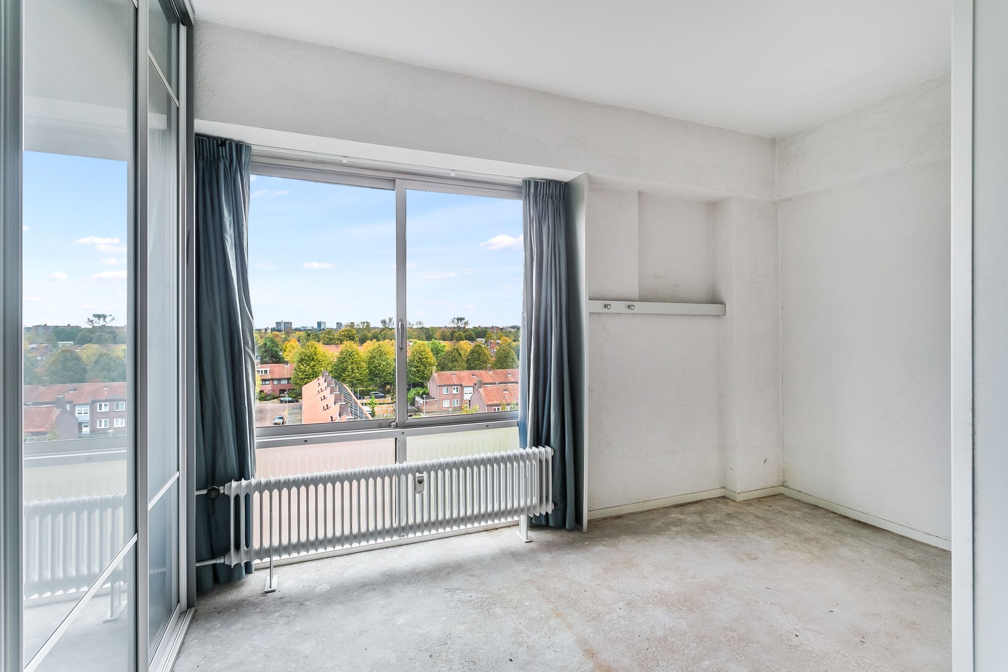 Photo 15 of Eastonstraat 160