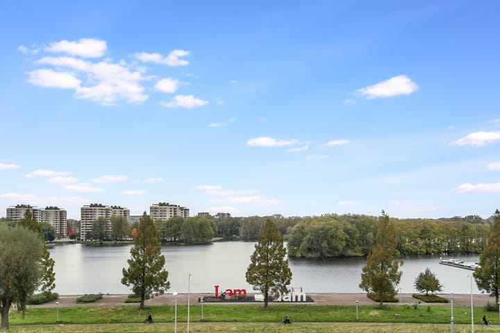 Photo 2 of Eastonstraat 160