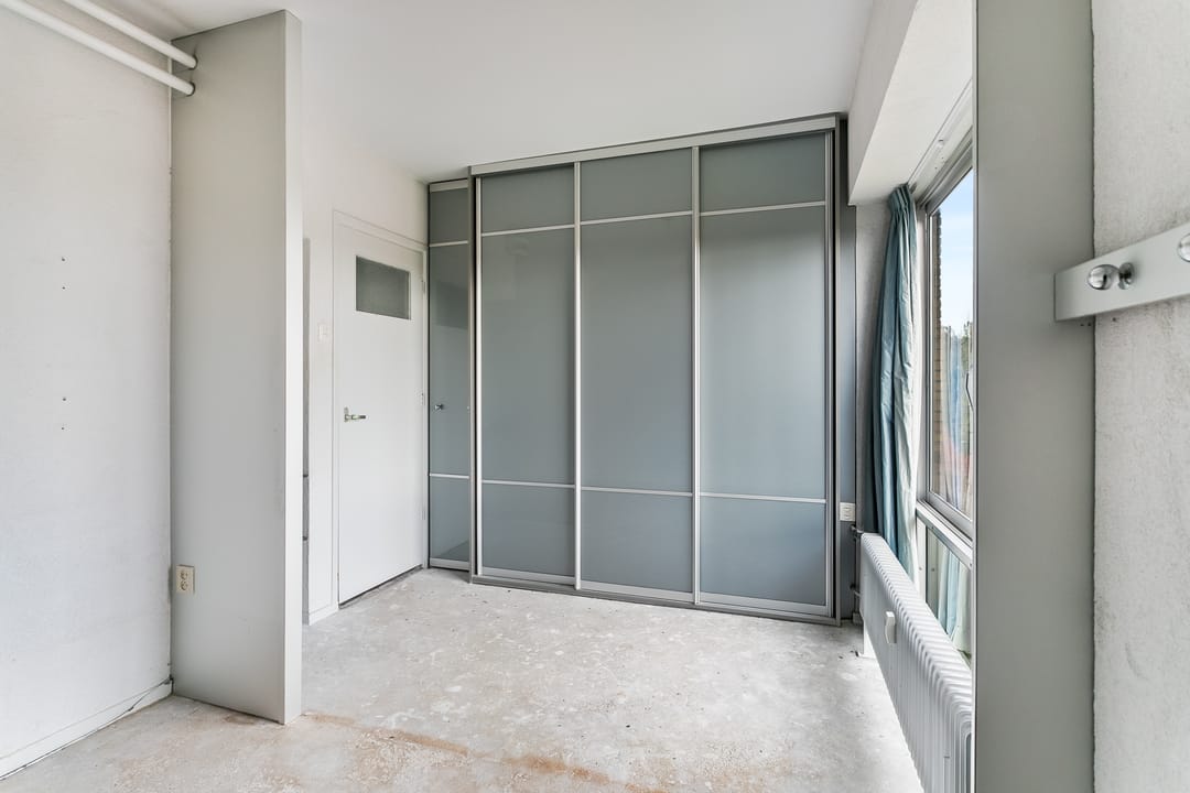 Photo 16 of Eastonstraat 160