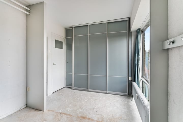 Photo 16 of Eastonstraat 160