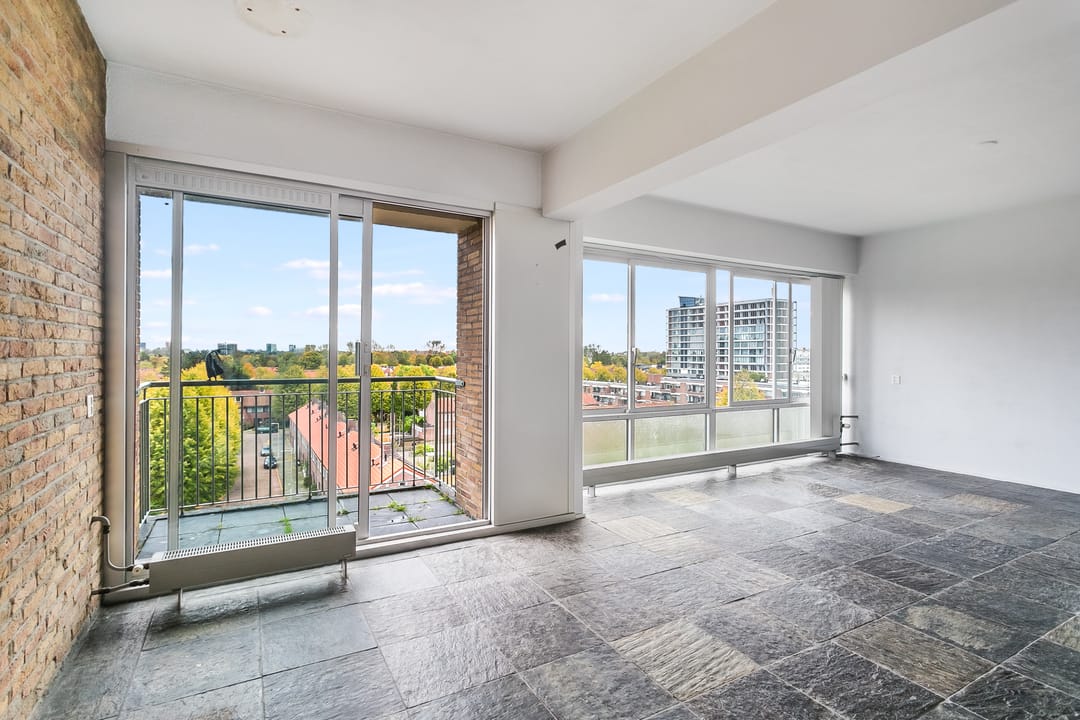 Photo 17 of Eastonstraat 160