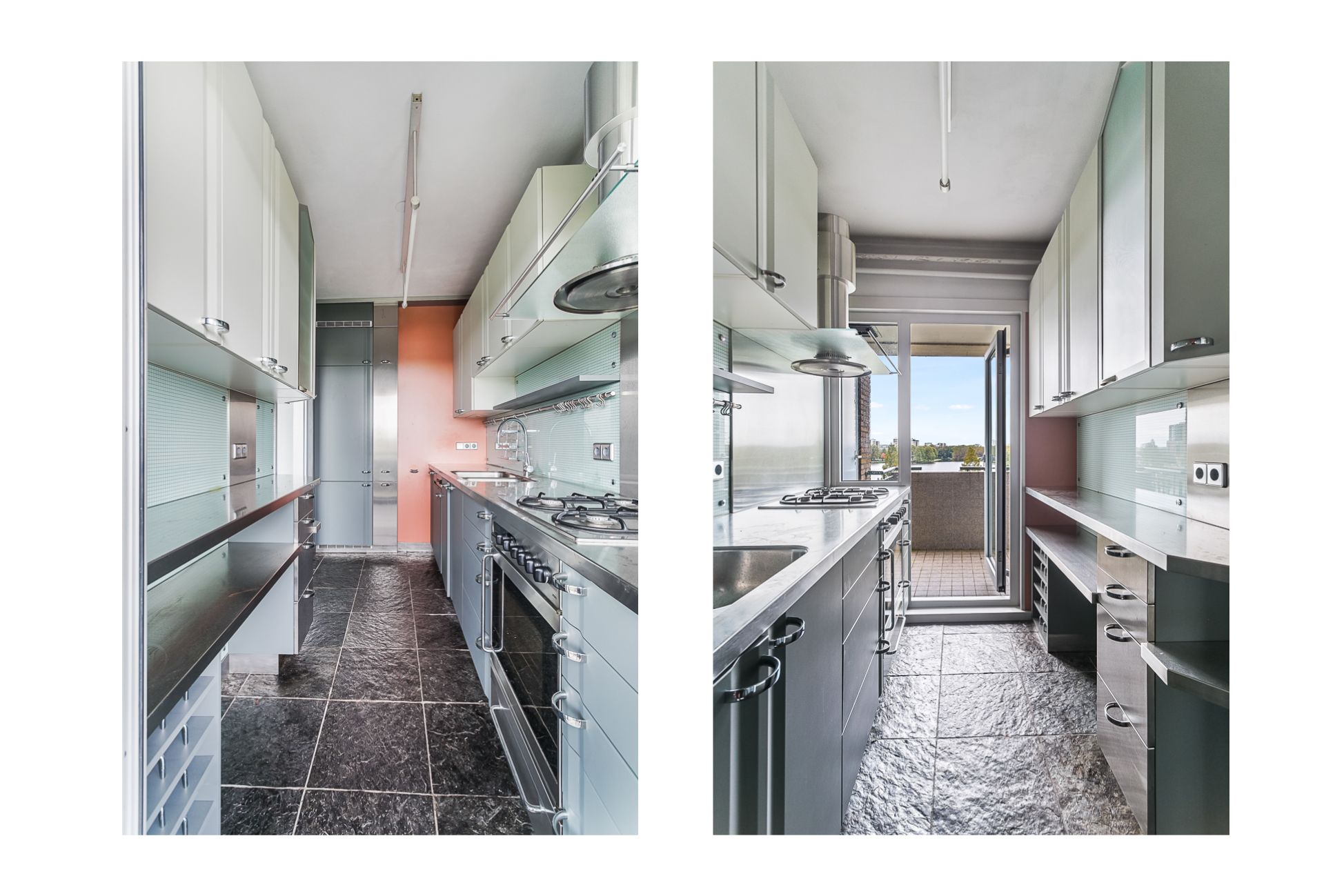 Photo 18 of Eastonstraat 160